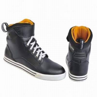 bottes moto puma gore tex bottes moto puma gore tex